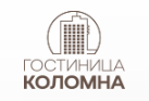 Коломна